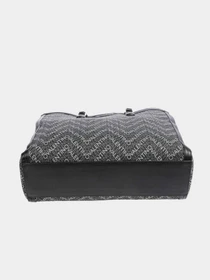 Сумки Valentino Bags модель VBS7DP01 395 Фото