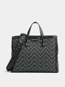 Сумки Valentino Bags модель VBS7DP01 395 Фото