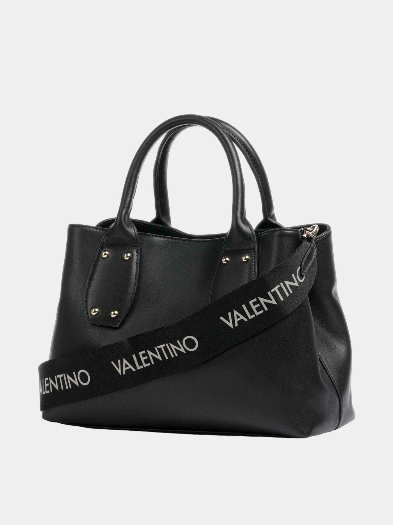 Сумки Valentino Bags модель VBS7GF01 001 Сумки Valentino Bags модель VBS7GF01 001 Фото
