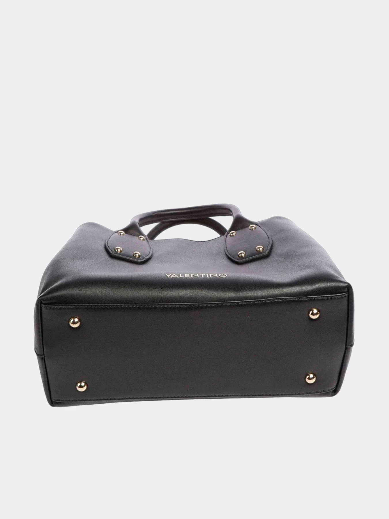 Сумки Valentino Bags модель VBS7GF01 001 Сумки Valentino Bags модель VBS7GF01 001 Фото