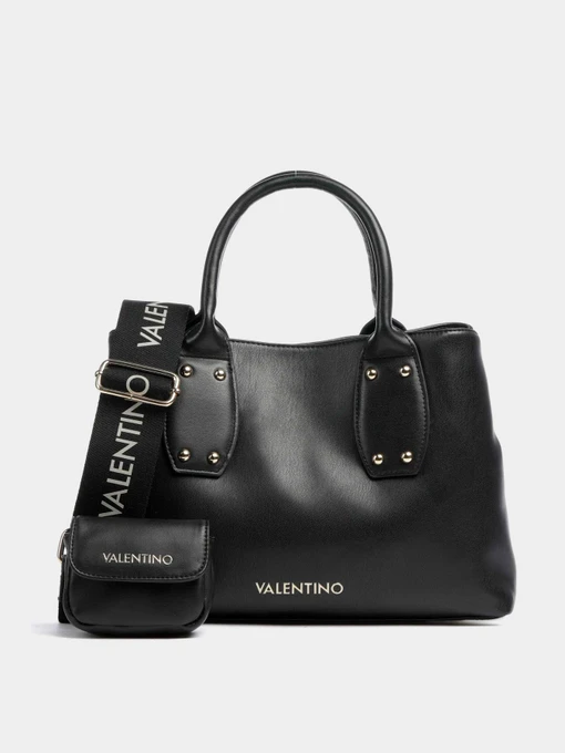 Сумки Valentino Bags модель VBS7GF01 001 Фото