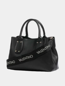 Сумки Valentino Bags модель VBS7GF01 001 Фото
