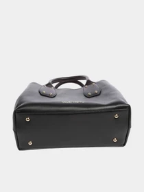 Сумки Valentino Bags модель VBS7GF01 001 Фото