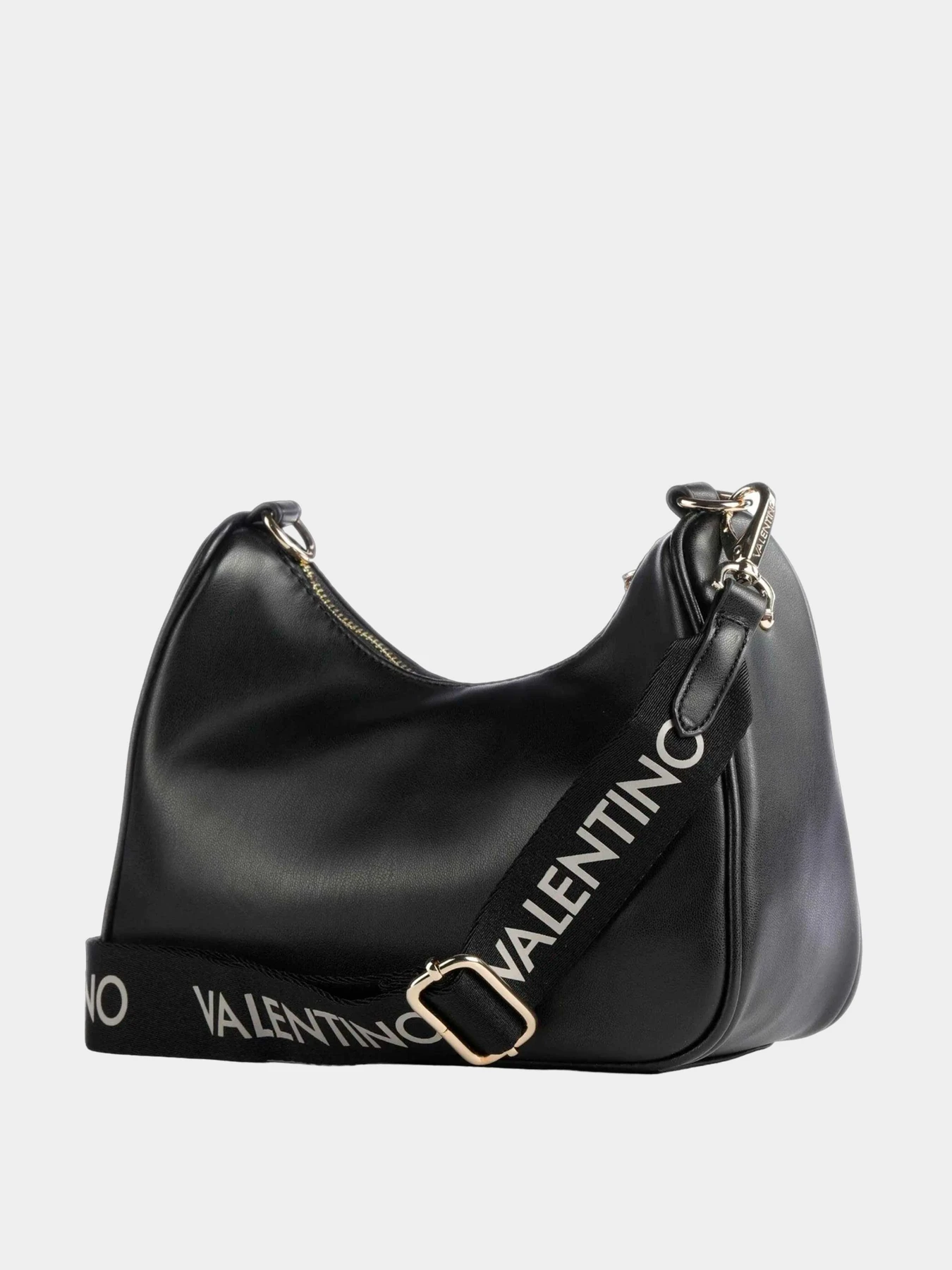 Сумки Valentino Bags модель VBS7GF02 001 Сумки Valentino Bags модель VBS7GF02 001 Фото