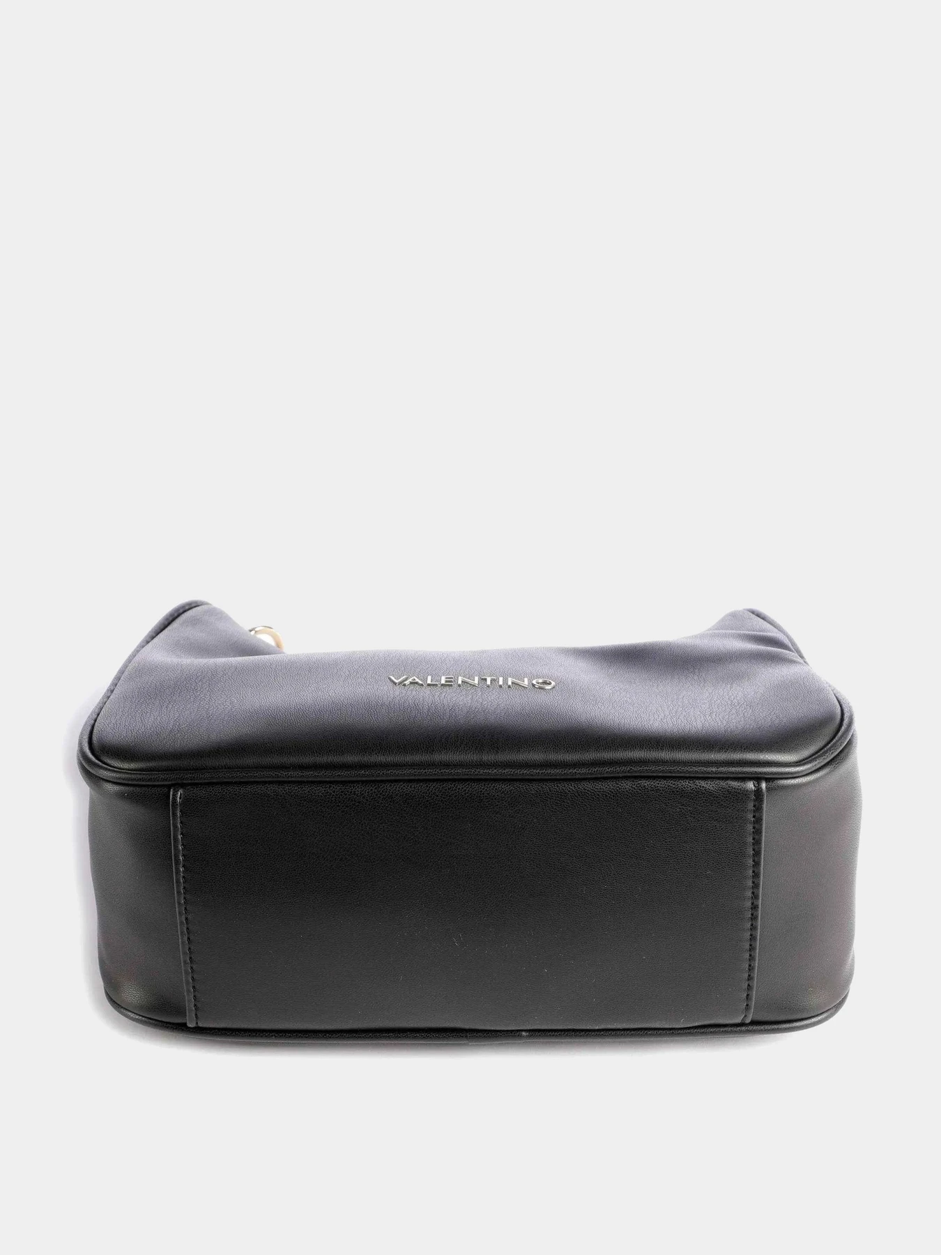Сумки Valentino Bags модель VBS7GF02 001 Сумки Valentino Bags модель VBS7GF02 001 Фото