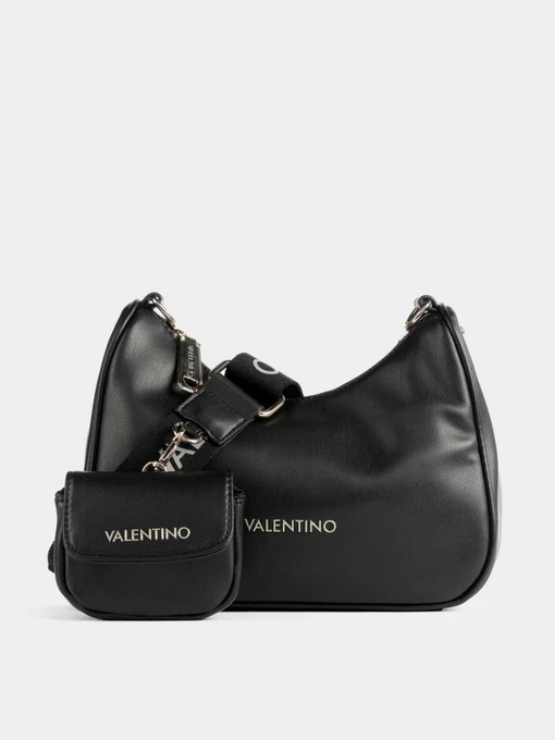 Сумки Valentino Bags модель VBS7GF02 001 Фото