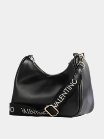 Сумки Valentino Bags модель VBS7GF02 001 Фото
