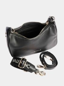 Сумки Valentino Bags модель VBS7GF02 001 Фото