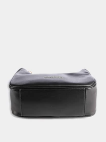 Сумки Valentino Bags модель VBS7GF02 001 Фото