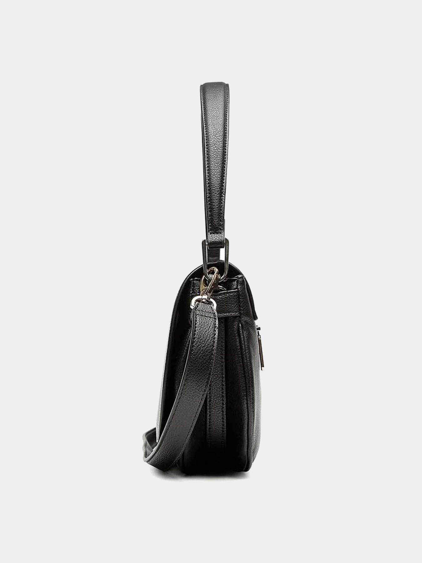 Сумки Valentino Bags модель VBS7GE01 001 Сумки Valentino Bags модель VBS7GE01 001 Фото