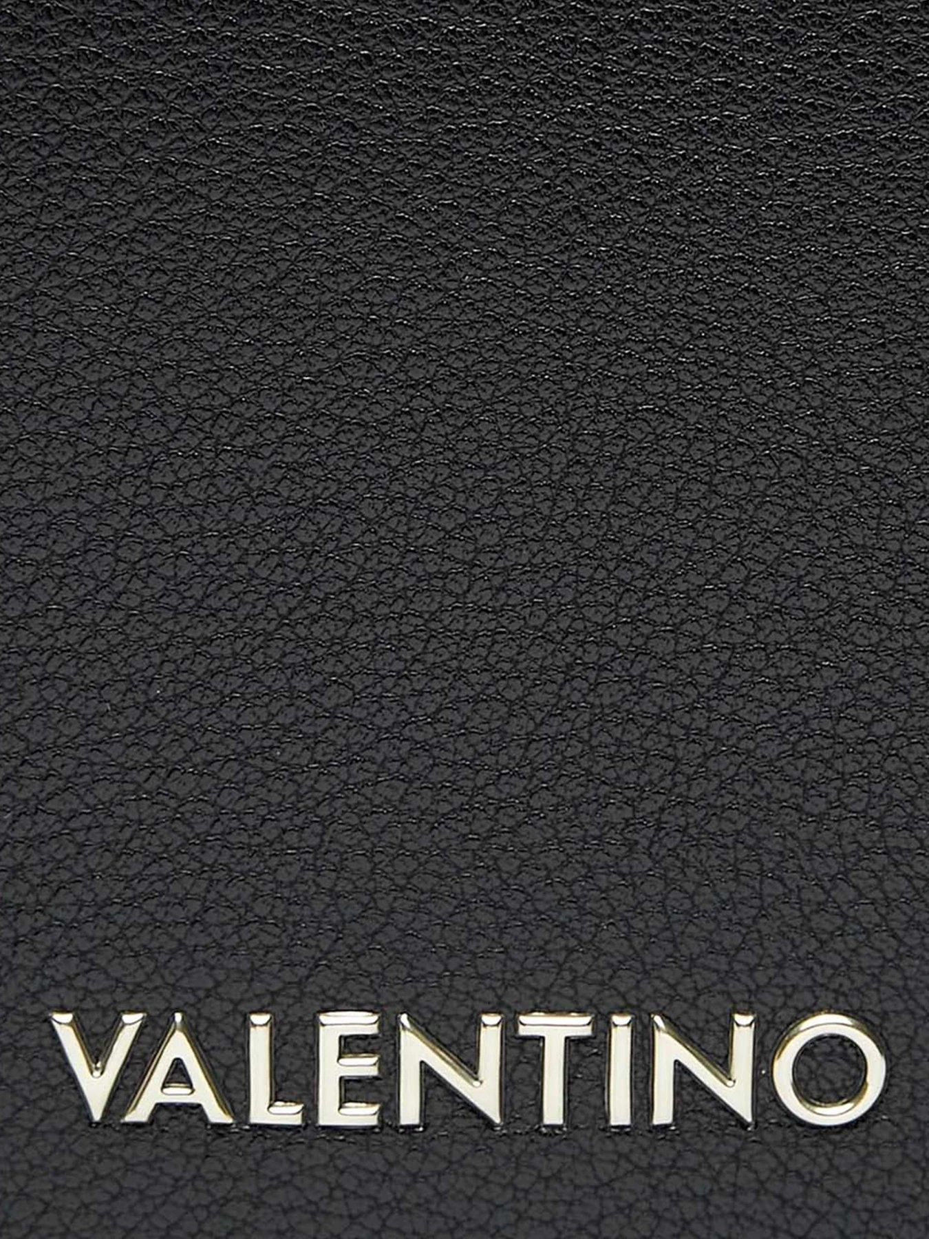 Сумки Valentino Bags модель VBS7GE01 001 Сумки Valentino Bags модель VBS7GE01 001 Фото