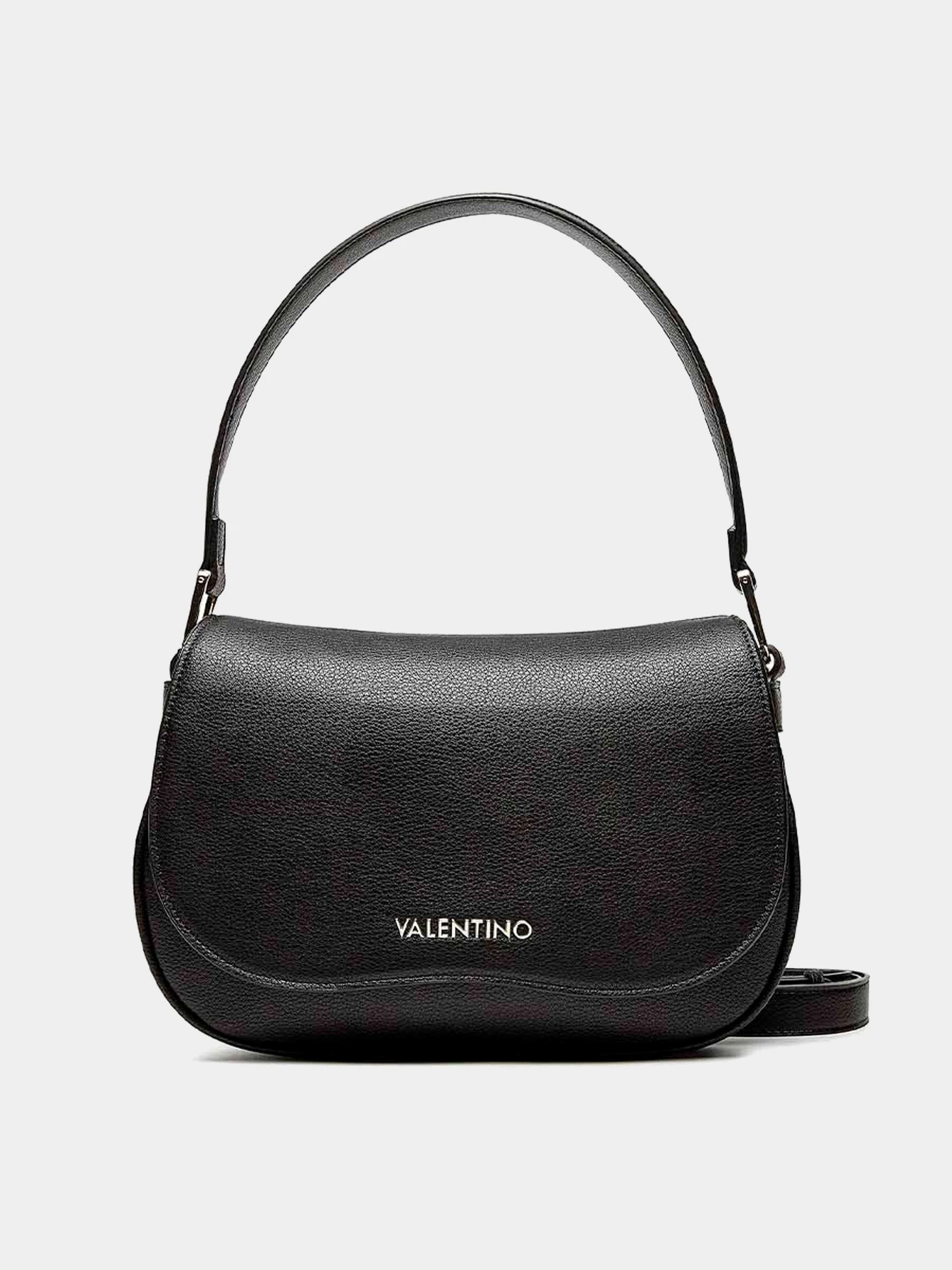 Сумки Valentino Bags модель VBS7GE01 001 Сумки Valentino Bags модель VBS7GE01 001 Фото