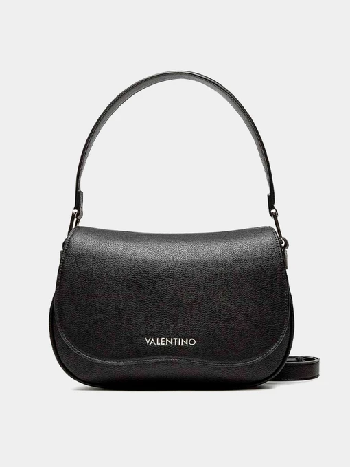Сумки Valentino Bags модель VBS7GE01 001 Фото