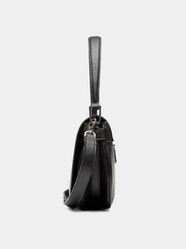 Сумки Valentino Bags модель VBS7GE01 001 Фото