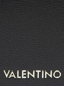 Сумки Valentino Bags модель VBS7GE01 001 Фото