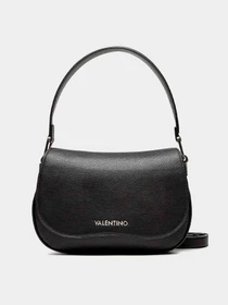 Сумки Valentino Bags модель VBS7GE01 001 Фото