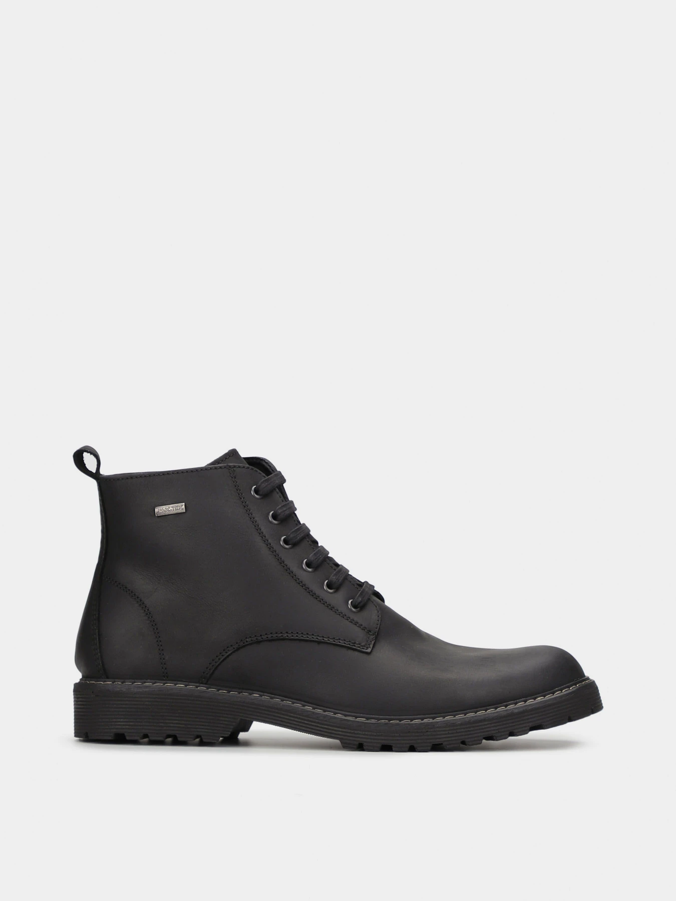 Ботинки и сапоги IMAC модель 450648 2420/011 Ботинки и сапоги IMAC модель 450648 2420/011 Фото