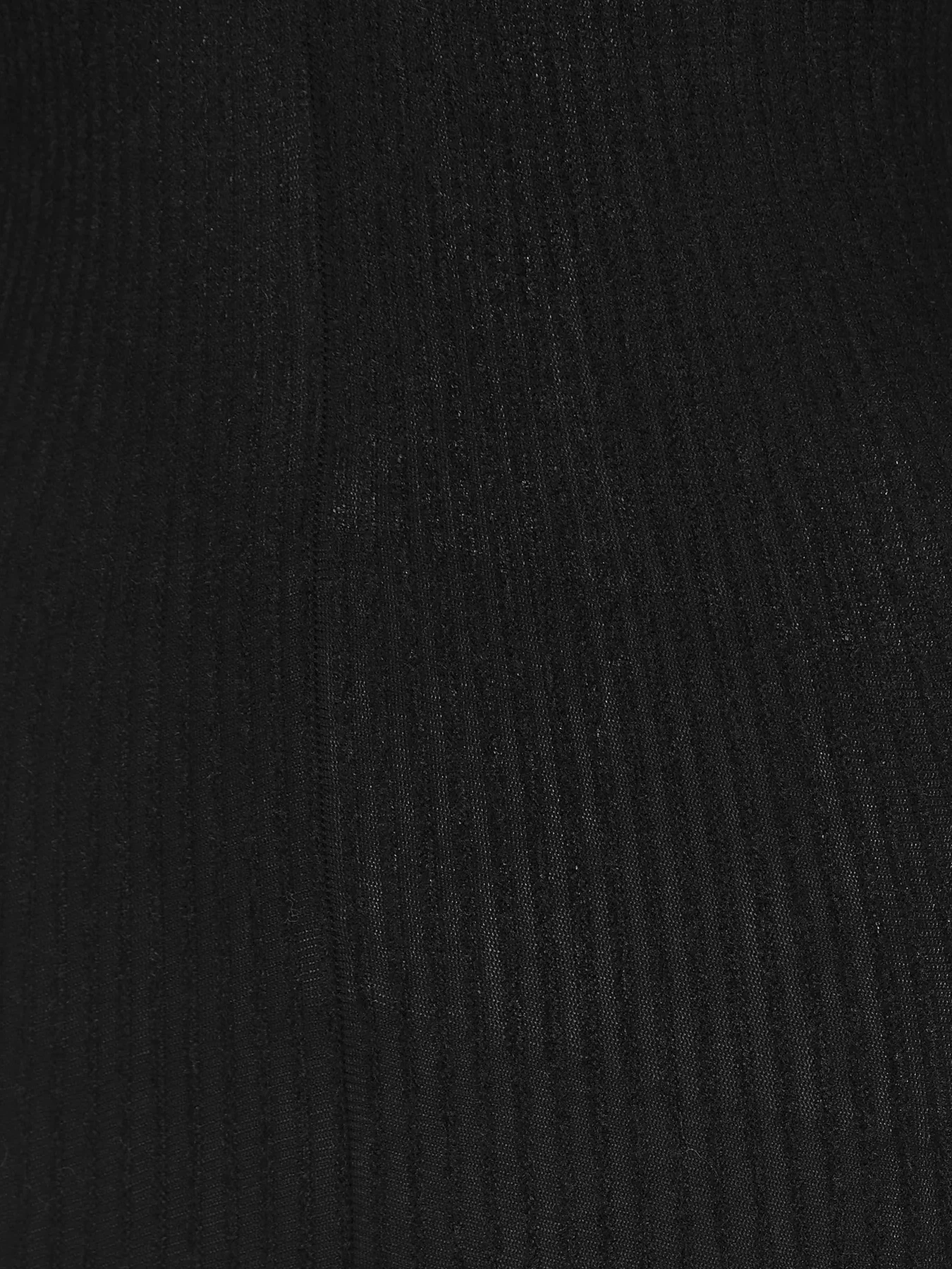Платья Emporio Armani модель 6R2AT3-2M22Z-0999 Платья Emporio Armani модель 6R2AT3-2M22Z-0999 Фото