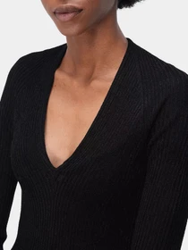 Платья Emporio Armani модель 6R2AT3-2M22Z-0999 Фото