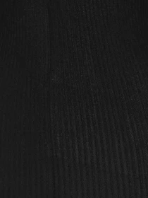 Платья Emporio Armani модель 6R2AT3-2M22Z-0999 Фото