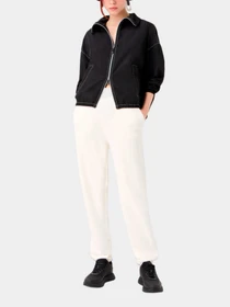 Куртки и дубленки Emporio Armani модель 6R2B72-2NS4Z-0999 Фото