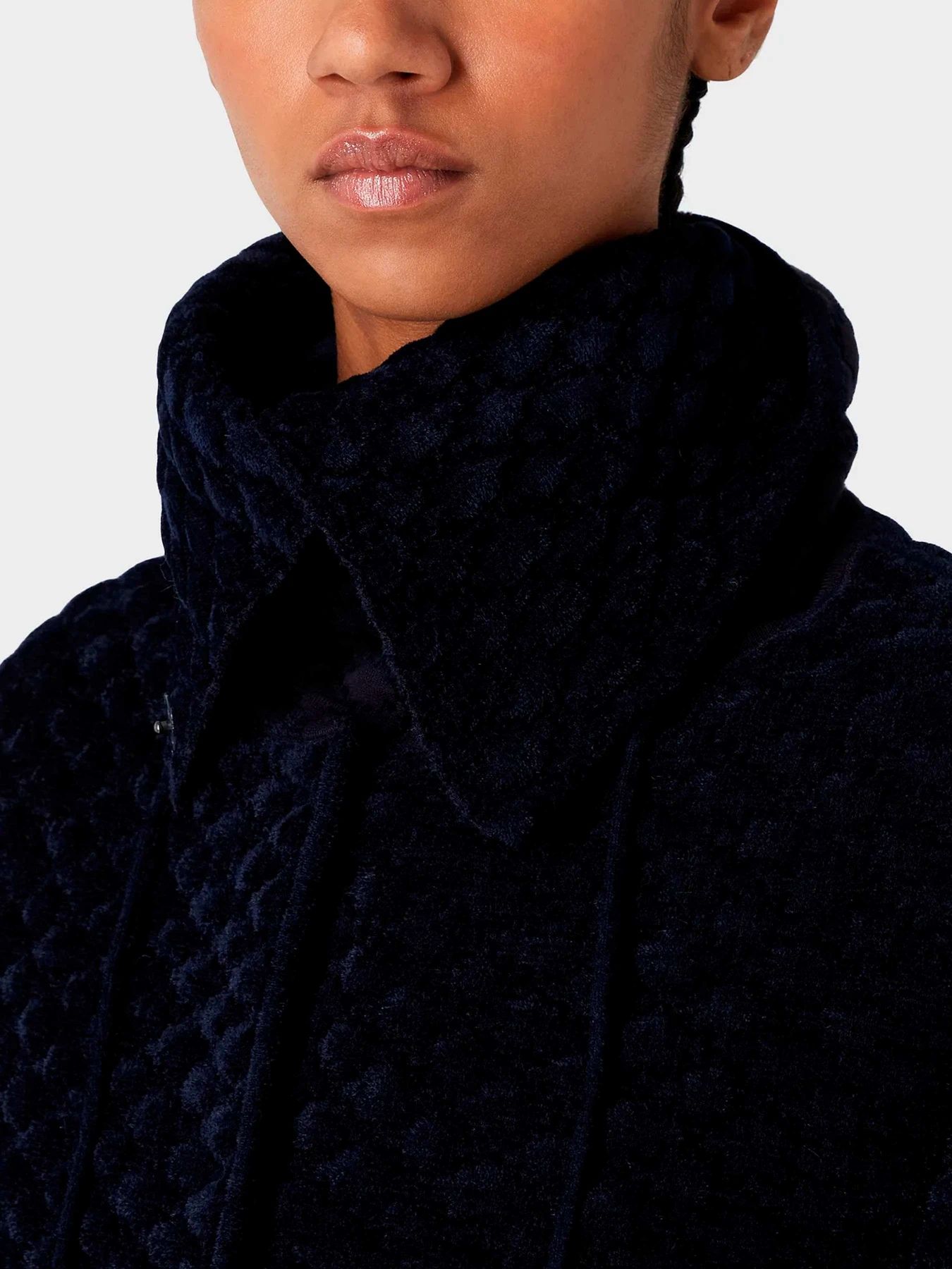 Куртки и дубленки Emporio Armani модель 6R2BT1-2M01Z-0912 Куртки и дубленки Emporio Armani модель 6R2BT1-2M01Z-0912 Фото