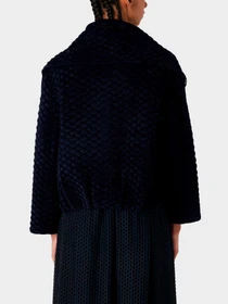 Куртки и дубленки Emporio Armani модель 6R2BT1-2M01Z-0912 Фото