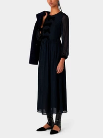 Куртки и дубленки Emporio Armani модель 6R2BT1-2M01Z-0912 Фото