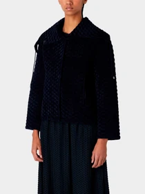Куртки и дубленки Emporio Armani модель 6R2BT1-2M01Z-0912 Фото