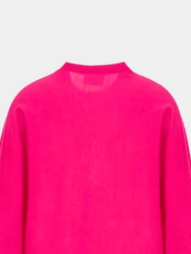 Худи и свитшоты Emporio Armani модель 6R2MTD-2M04Z-0851 Фото