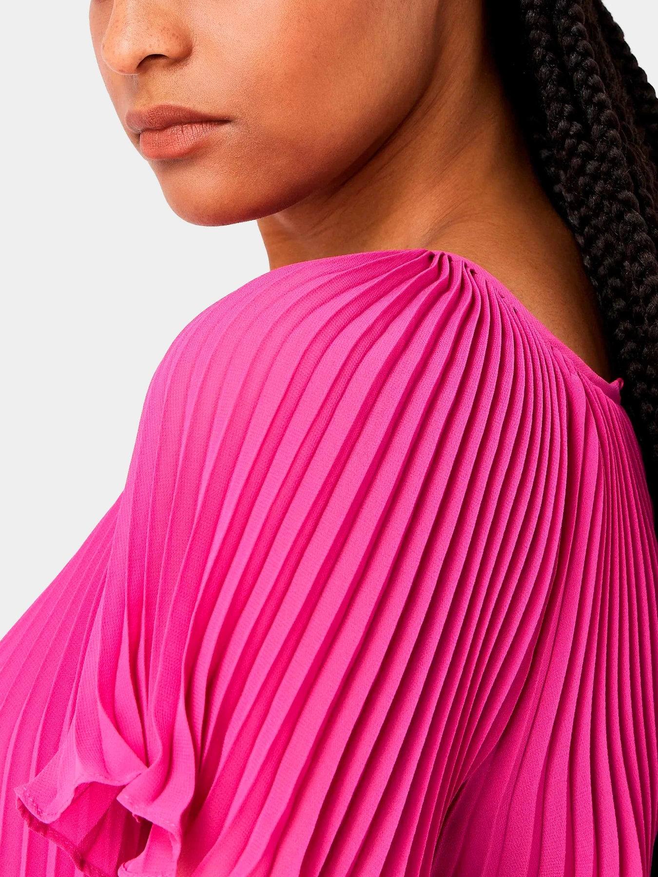 Платья Emporio Armani модель H4NA1H-E9906-846 Платья Emporio Armani модель H4NA1H-E9906-846 Фото