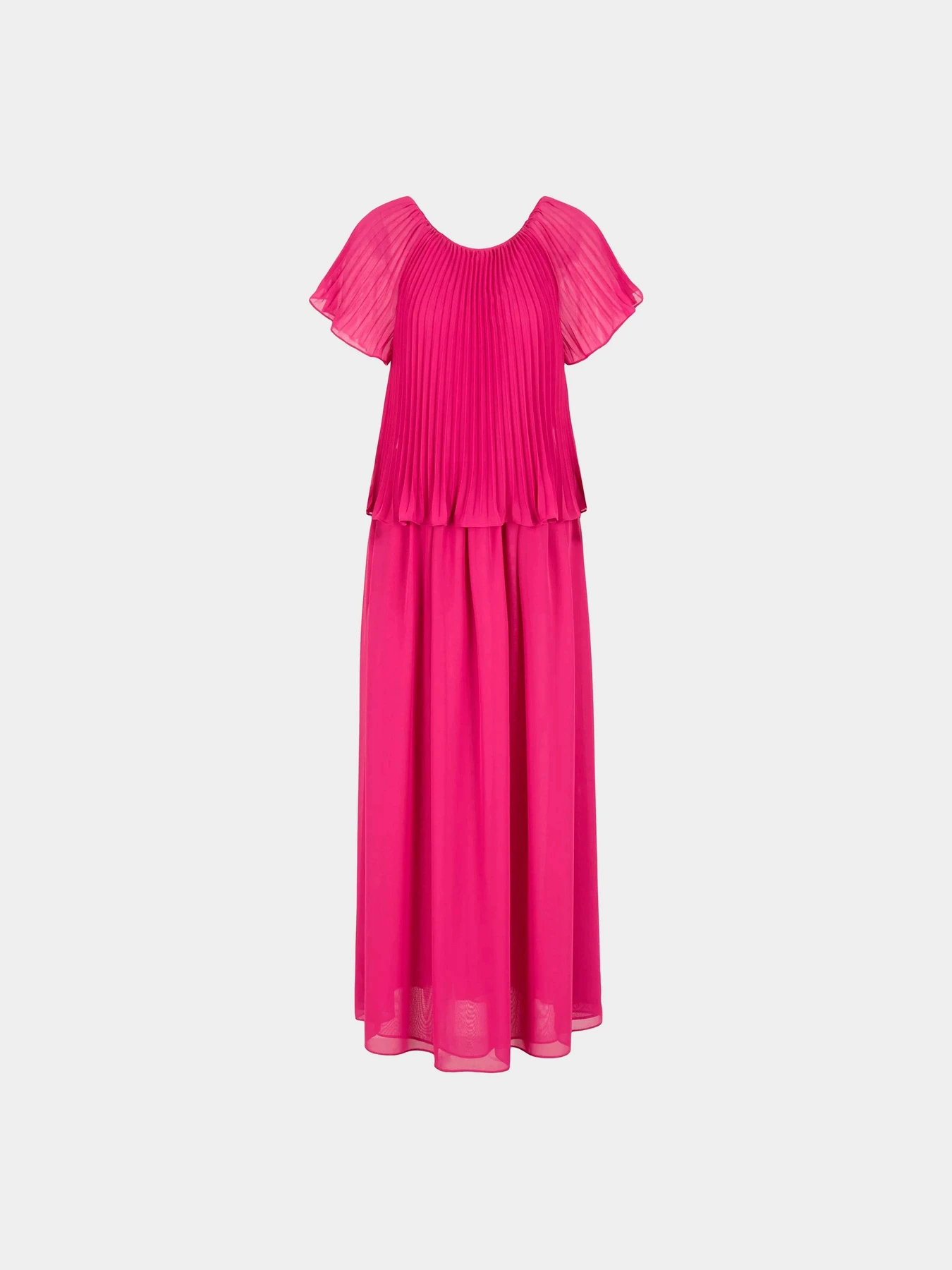 Платья Emporio Armani модель H4NA1H-E9906-846 Платья Emporio Armani модель H4NA1H-E9906-846 Фото