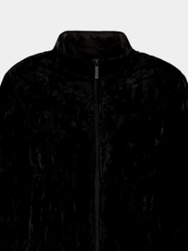 Куртки и дубленки Emporio Armani модель H4NB1E-E9925-999 Фото