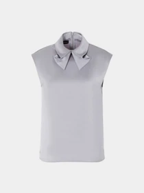 Рубашки Emporio Armani модель H4NK1C-E9901-608 Фото