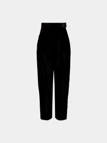 Брюки Emporio Armani модель H4NP1N-E9929-099 Фото