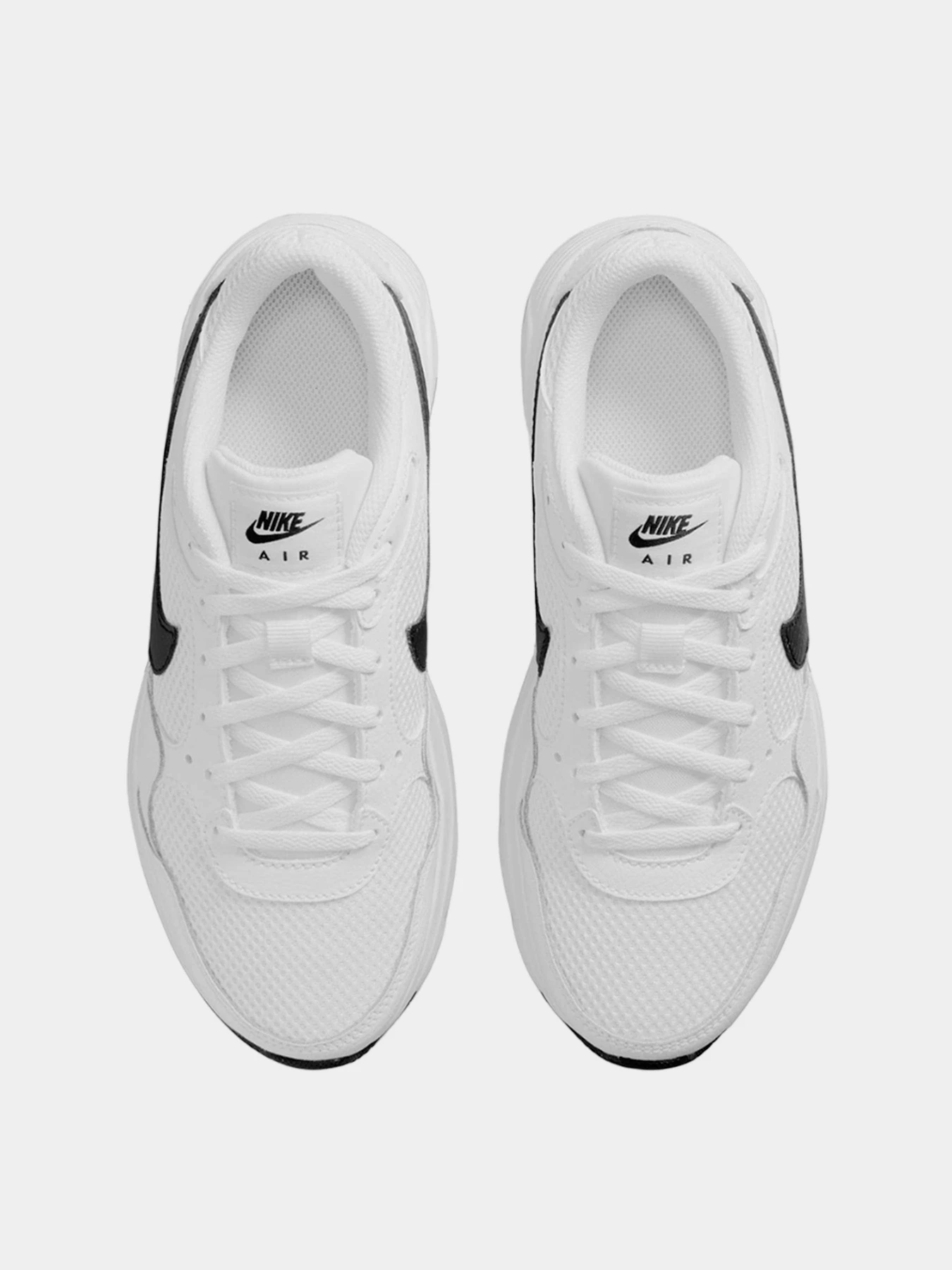 Кроссовки NIKE модель CZ5358-102 Кроссовки NIKE модель CZ5358-102 Фото