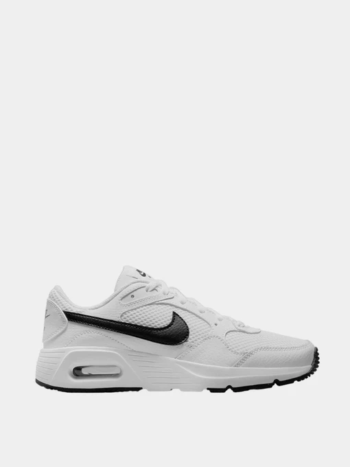 Кроссовкалар NIKE үлгі CZ5358-102 Фото