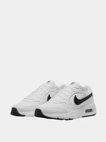 Кроссовки NIKE модель CZ5358-102 Фото