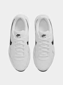 Кроссовки NIKE модель CZ5358-102 Фото
