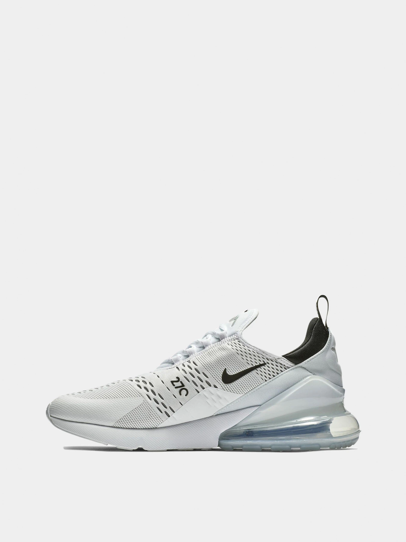Кроссовки NIKE модель AH8050-100 Кроссовки NIKE модель AH8050-100 Фото