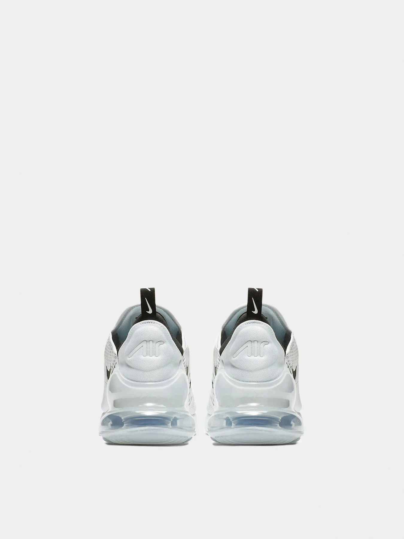 Кроссовки NIKE модель AH8050-100 Кроссовки NIKE модель AH8050-100 Фото