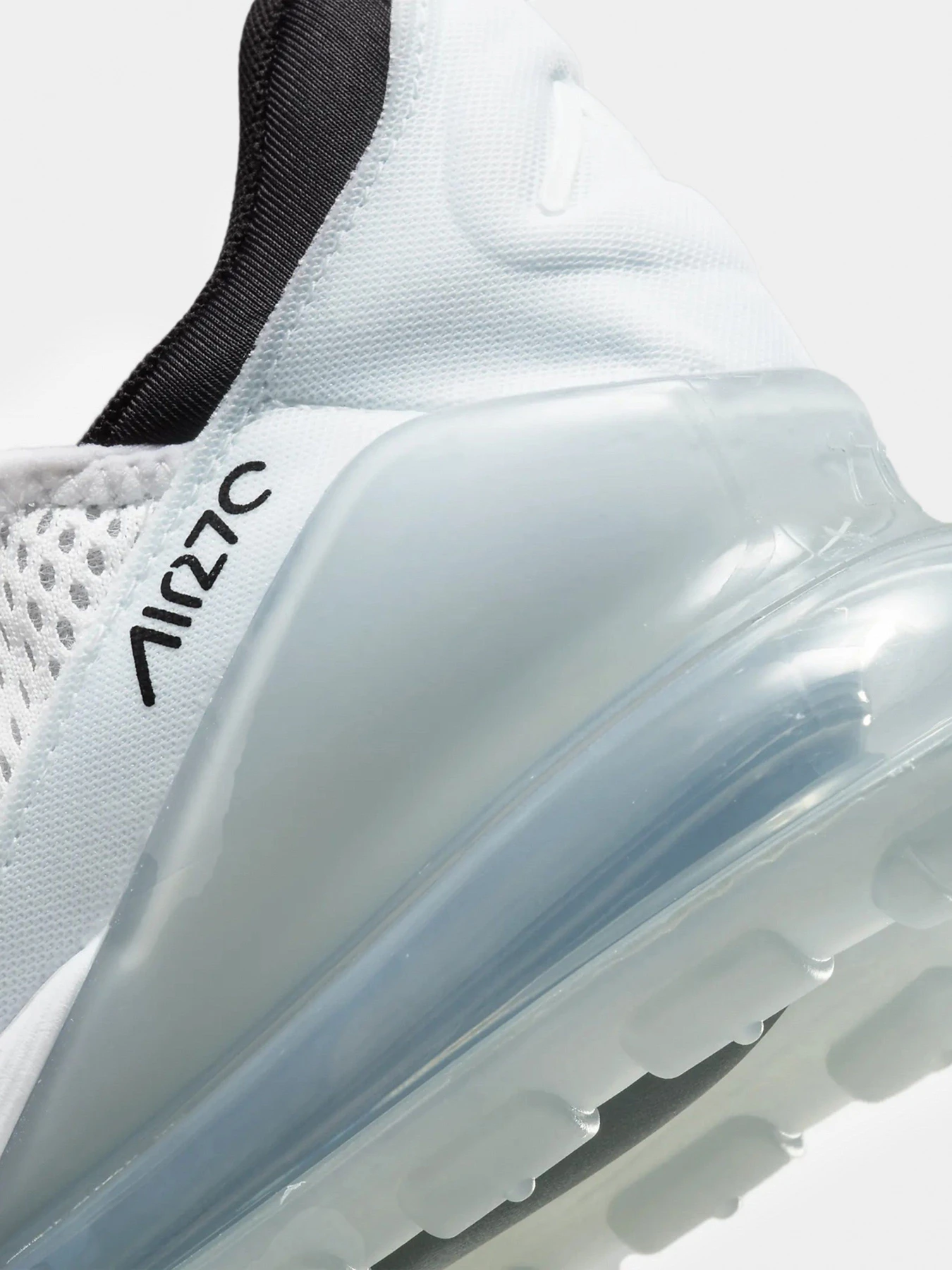 Кроссовки NIKE модель AH8050-100 Кроссовки NIKE модель AH8050-100 Фото