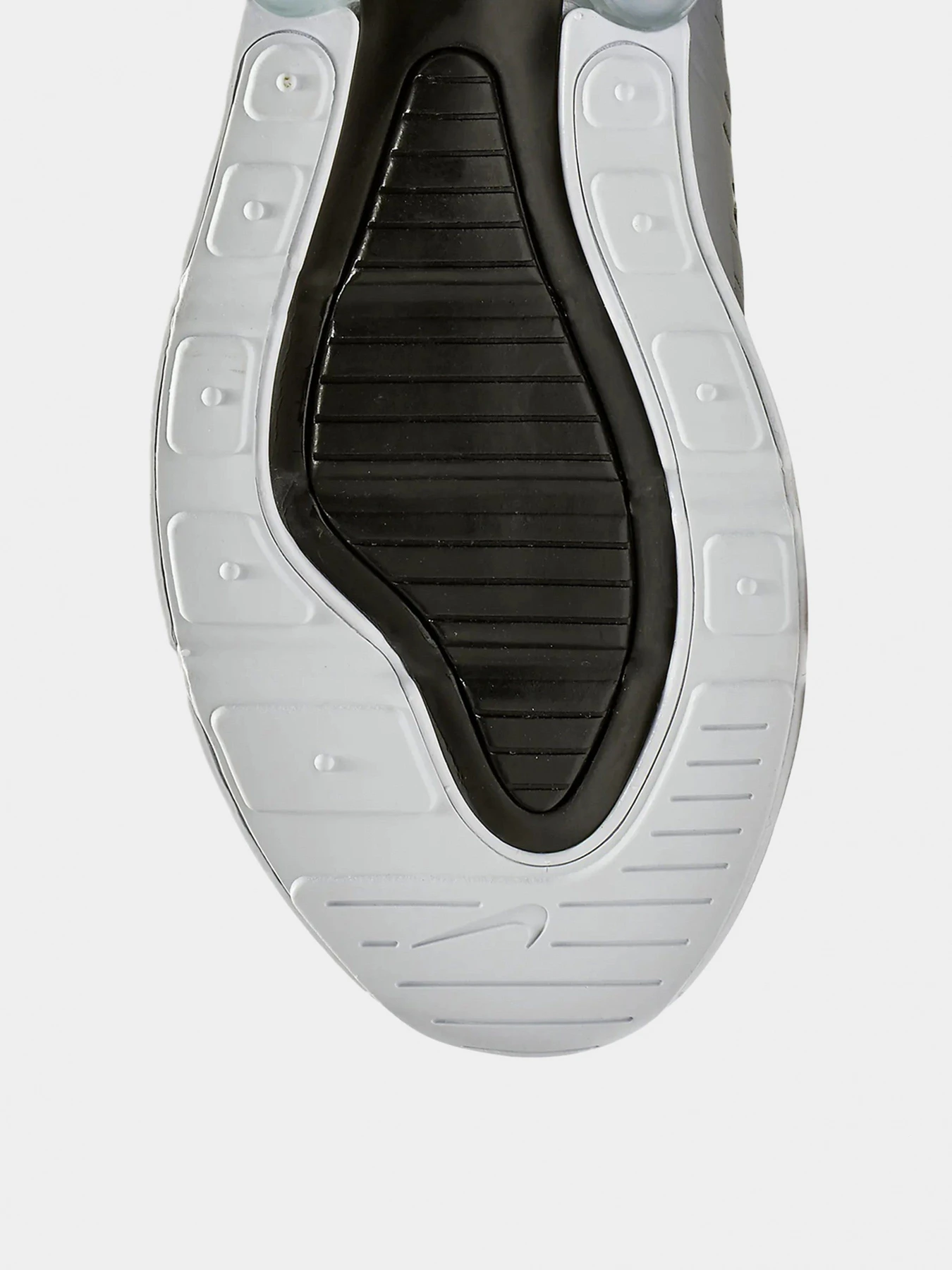 Кроссовки NIKE модель AH8050-100 Кроссовки NIKE модель AH8050-100 Фото