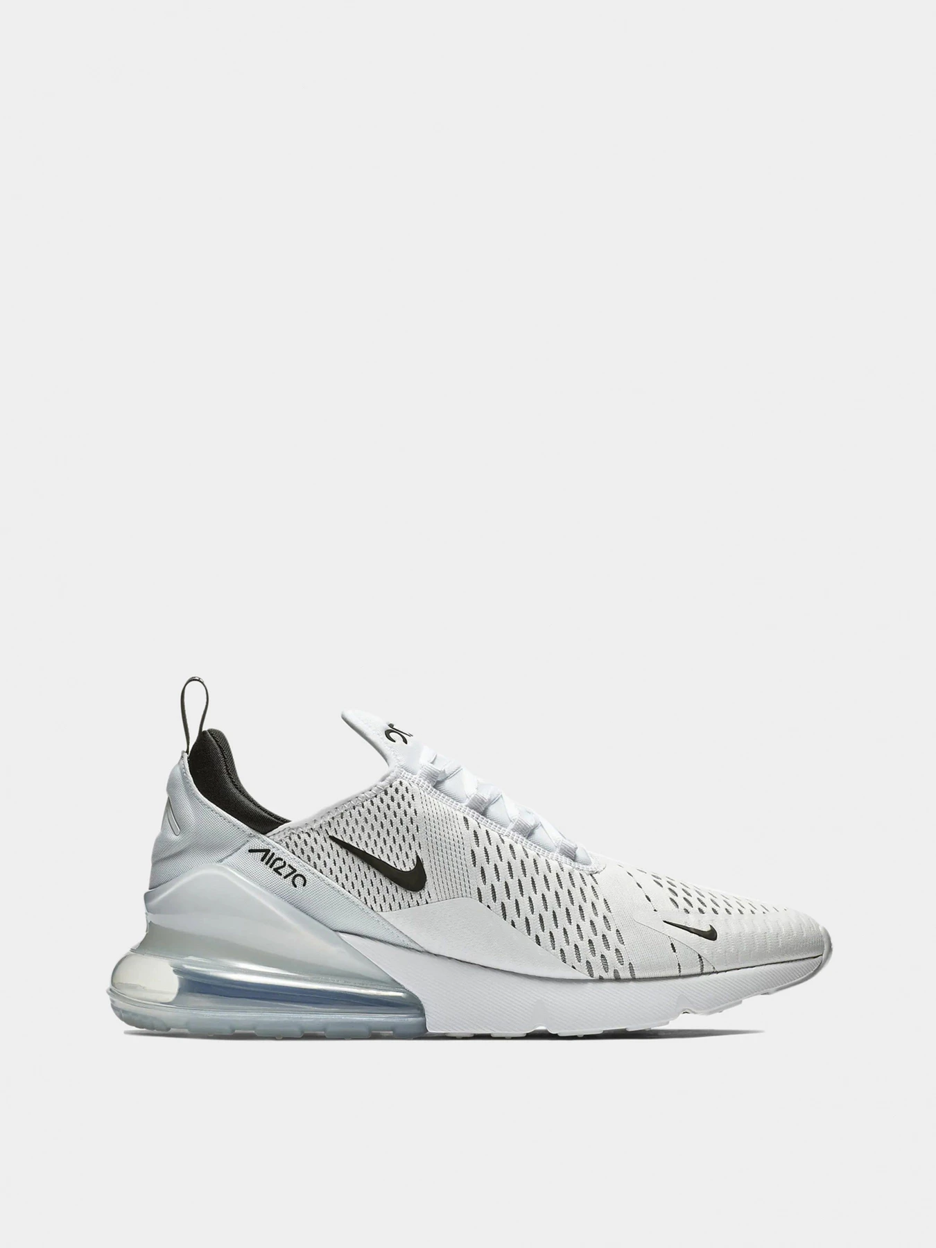 Кроссовки NIKE модель AH8050-100 Кроссовки NIKE модель AH8050-100 Фото