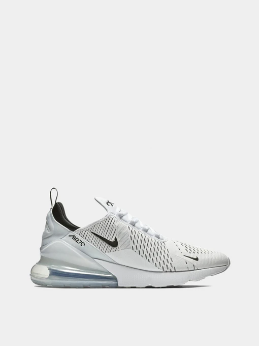 Кроссовкалар NIKE үлгі AH8050-100 Фото