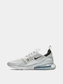Кроссовки NIKE модель AH8050-100 Фото