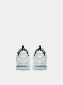 Кроссовки NIKE модель AH8050-100 Фото