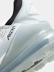 Кроссовки NIKE модель AH8050-100 Фото