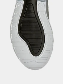 Кроссовки NIKE модель AH8050-100 Фото