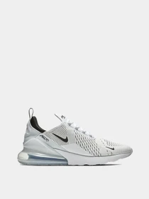 Кроссовки NIKE модель AH8050-100 Фото